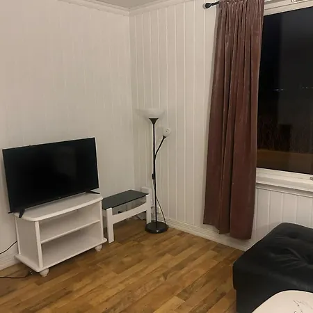 Med 2soverom Naer Sentrum Kristiansand